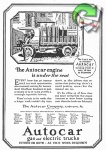 Autocar 1925 05.jpg